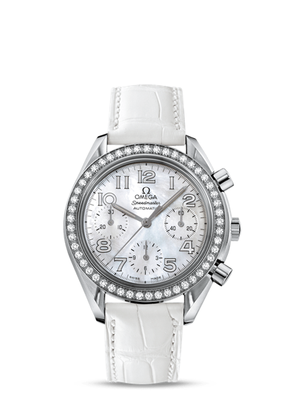 Orologi omega sale donna